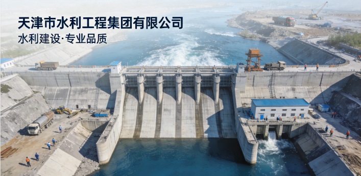 以质立企强根基，实干笃行促提升