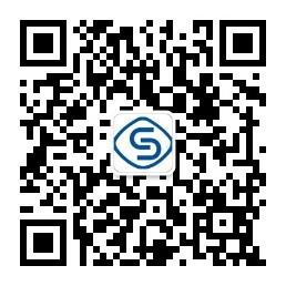 3499拉斯维加斯(官方认证)网站-Made in PRC
