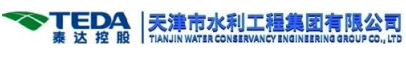 3499拉斯维加斯